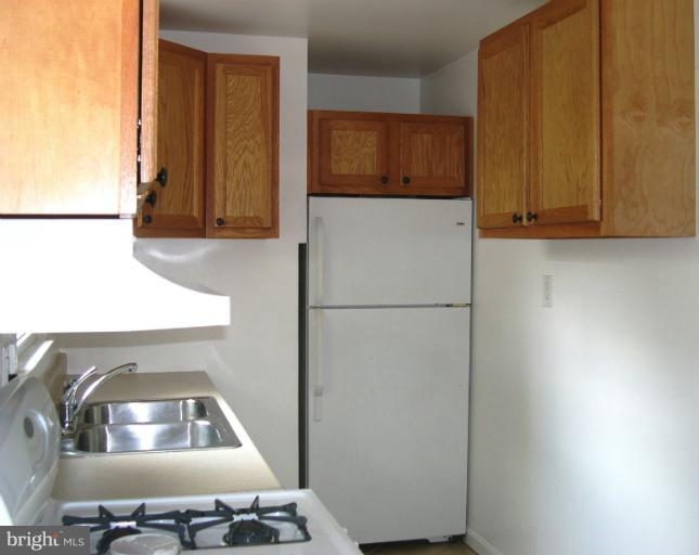 3308 Camden Street Silver Spring, MD 20902 - Photo 11 of 21 Kitchen