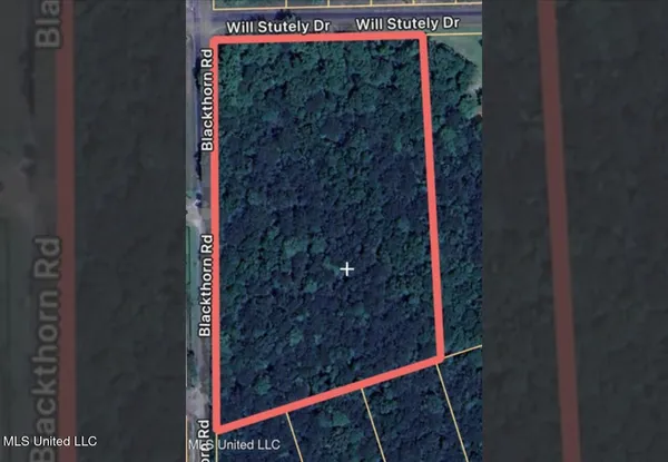 $109,900 | 0 Will Stutely Drive, Brandon, MS 39042