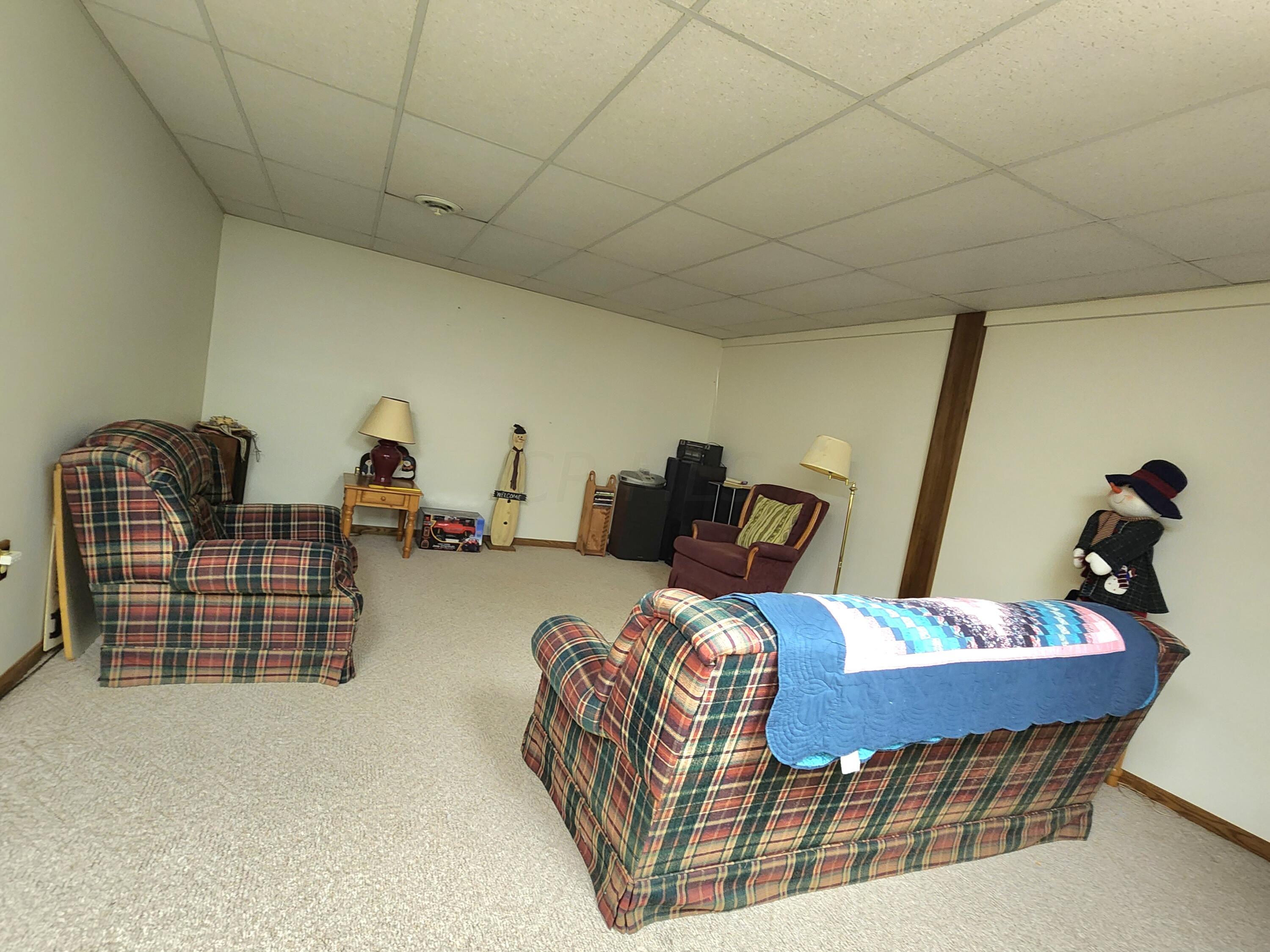 14132 South State Road Dresden, OH 43821 - Photo 58 of 69 20230831_160002