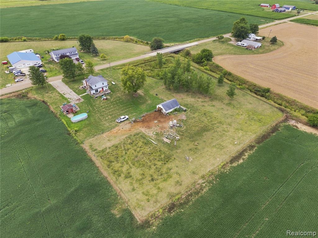 8647 Middleton Road Corunna, MI 48817 - Photo 47 of 52 Gallery Image 47
