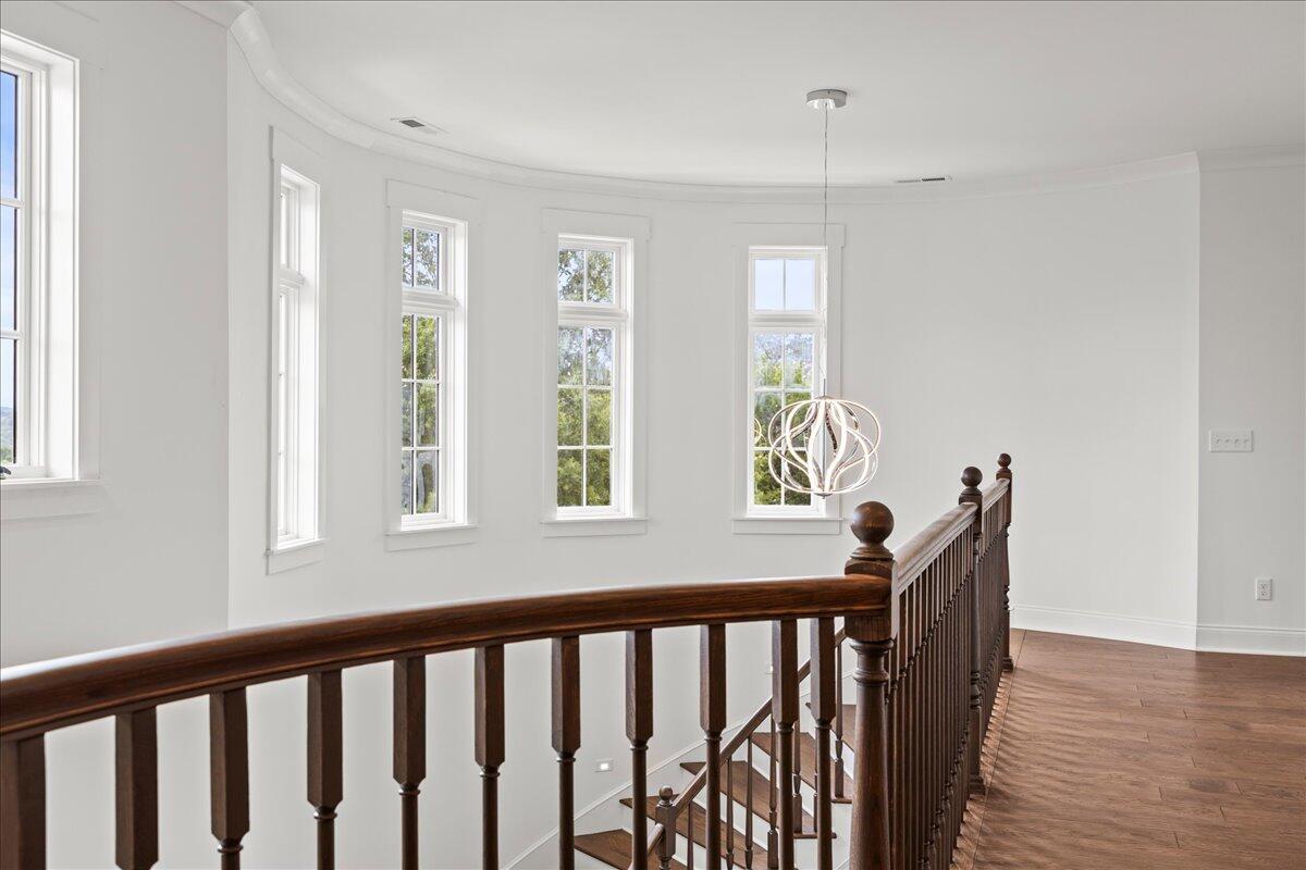9921 Frost Ridge Drive Ooltewah, TN 37363 - Photo 30 of 54 07-IMG_0232