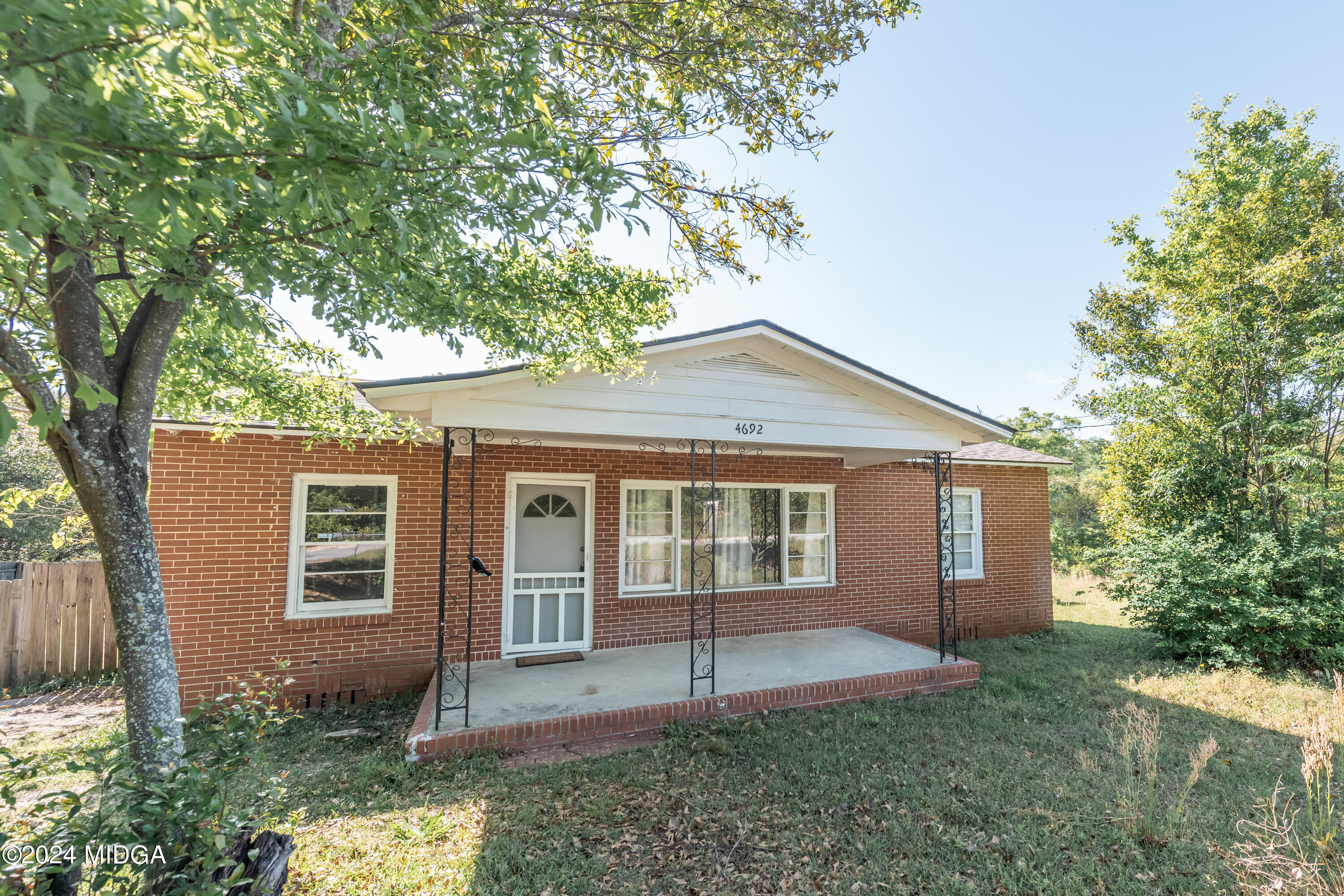 4692 Bloomfield Road Macon, GA 31206 - Photo 23 of 29 DSC_4238-HDR