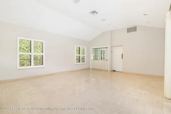 $25,000 | 575 North Lake Way, Palm Beach, FL 33480