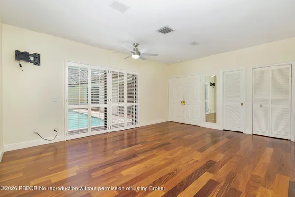 $25,000 | 575 North Lake Way, Palm Beach, FL 33480