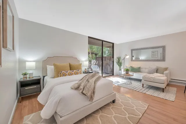 $399,888 | 8150 Shelter Creek Lane, San Bruno, CA 94066