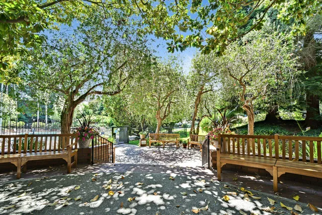 $399,888 | 8150 Shelter Creek Lane, San Bruno, CA 94066