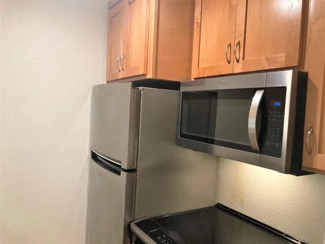 $399,888 | 8150 Shelter Creek Lane, San Bruno, CA 94066