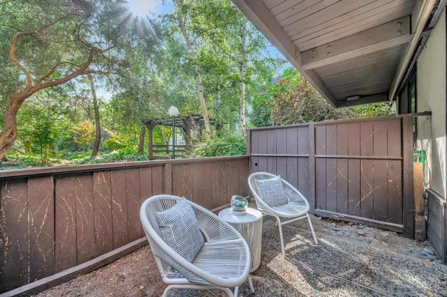 $409,888 | 8150 Shelter Creek Lane, San Bruno, CA 94066