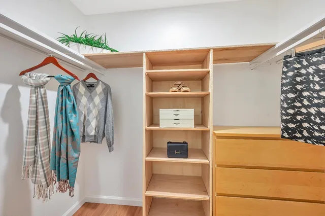 $399,888 | 8150 Shelter Creek Lane, San Bruno, CA 94066