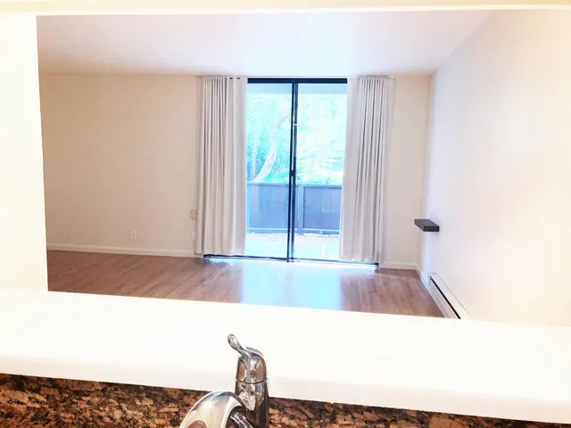 $399,888 | 8150 Shelter Creek Lane, San Bruno, CA 94066