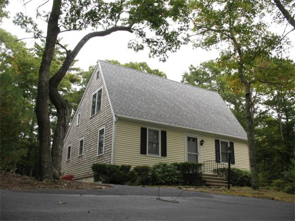 29 Jones Road Mashpee, MA 02649 - Photo 1 of 20 Gallery Image 1