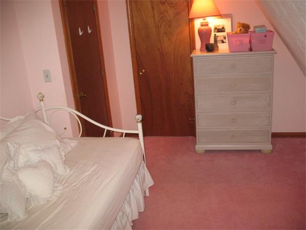 29 Jones Road Mashpee, MA 02649 - Photo 12 of 20 Gallery Image 12