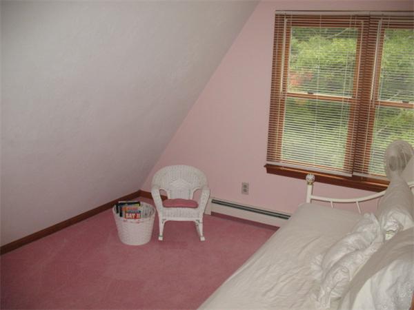 29 Jones Road Mashpee, MA 02649 - Photo 13 of 20 Gallery Image 13