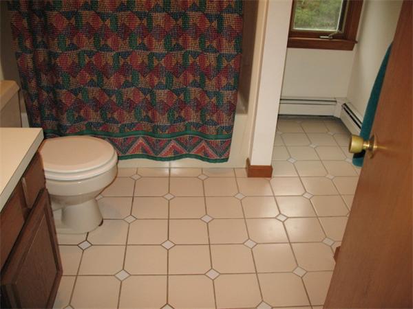29 Jones Road Mashpee, MA 02649 - Photo 14 of 20 Gallery Image 14