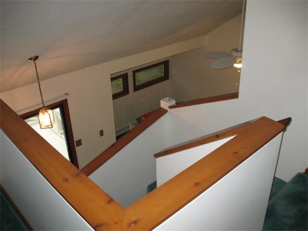 29 Jones Road Mashpee, MA 02649 - Photo 15 of 20 Gallery Image 15