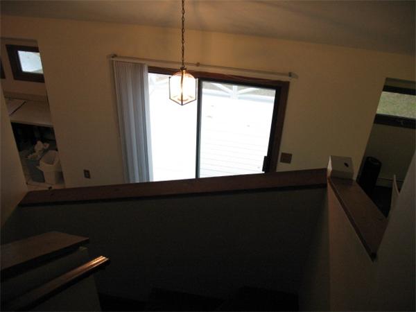29 Jones Road Mashpee, MA 02649 - Photo 16 of 20 Gallery Image 16
