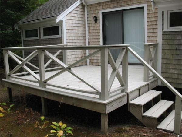 29 Jones Road Mashpee, MA 02649 - Photo 2 of 20 Gallery Image 2