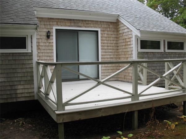 29 Jones Road Mashpee, MA 02649 - Photo 3 of 20 Gallery Image 3
