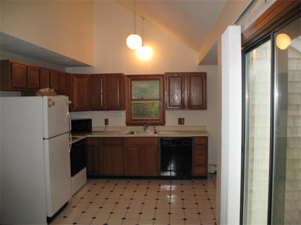 29 Jones Road Mashpee, MA 02649 - Photo 5 of 20 Gallery Image 5