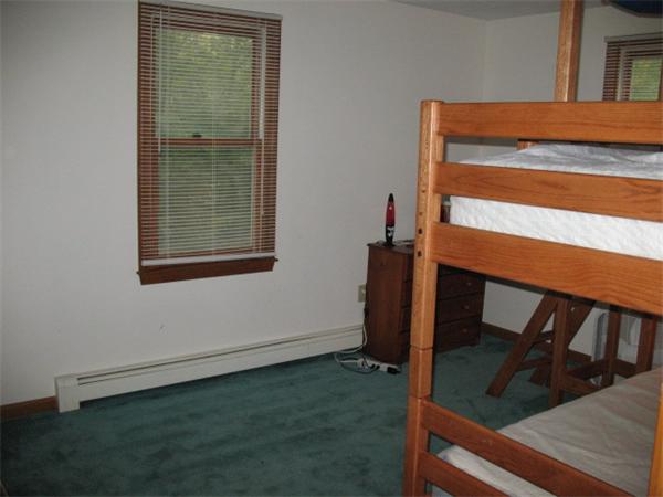29 Jones Road Mashpee, MA 02649 - Photo 8 of 20 Gallery Image 8