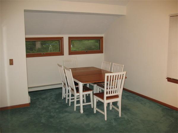 29 Jones Road Mashpee, MA 02649 - Photo 9 of 20 Gallery Image 9