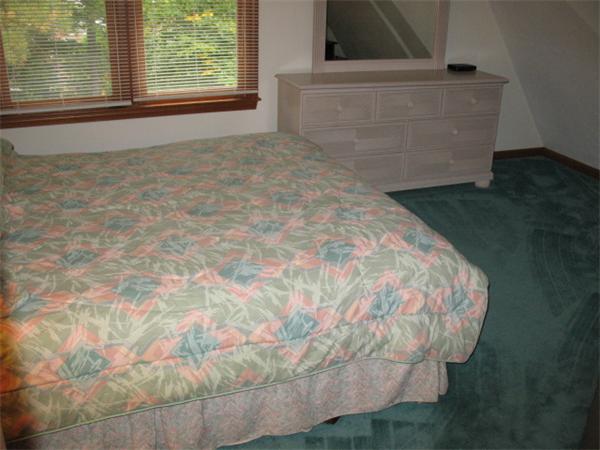 29 Jones Road Mashpee, MA 02649 - Photo 10 of 20 Gallery Image 10