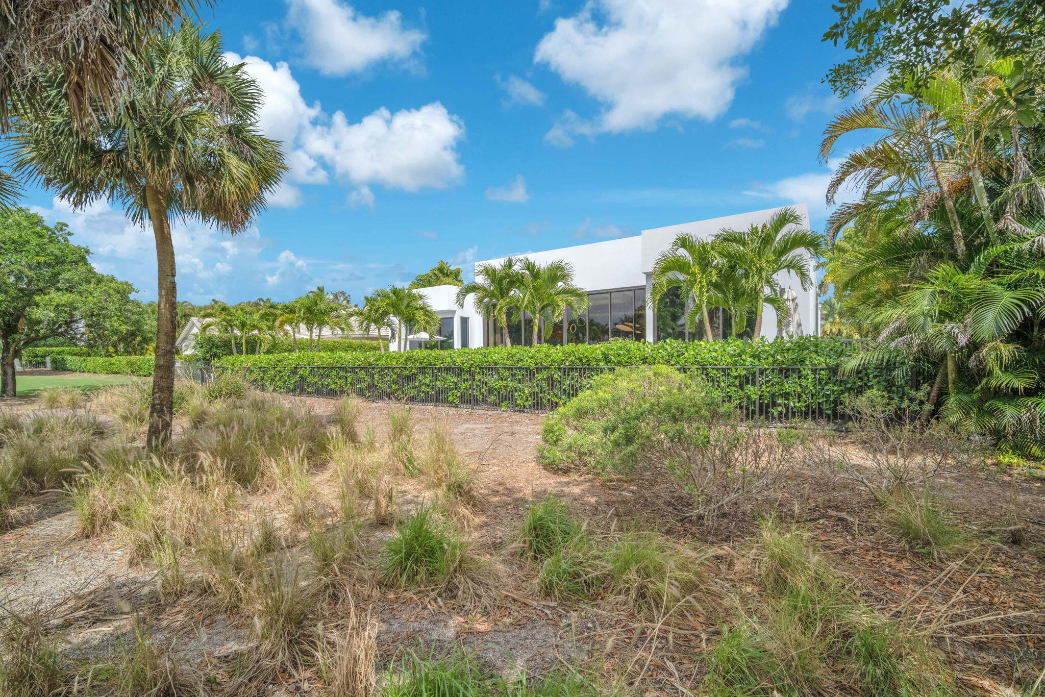 17787 Scarsdale Way Boca Raton, FL 33496 - Photo 95 of 129 119-web-or-mls-DSC_9215