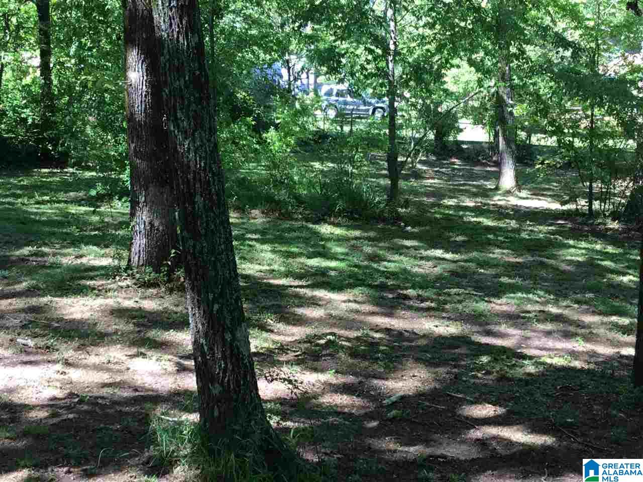 1147 Arrowhead Trail Alabaster, AL 35007 - Photo 25 of 32