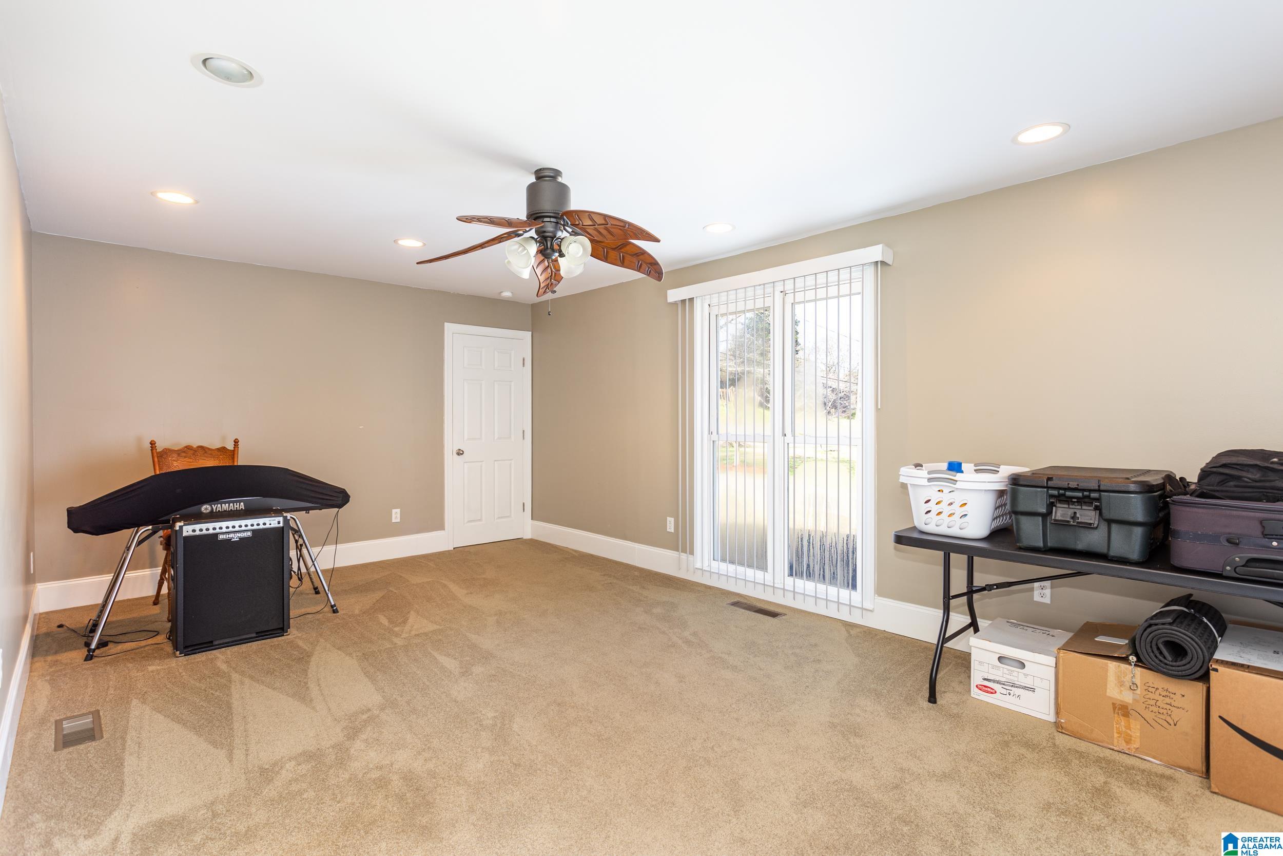 1233 Katherine Street Leeds, AL 35094 - Photo 12 of 26