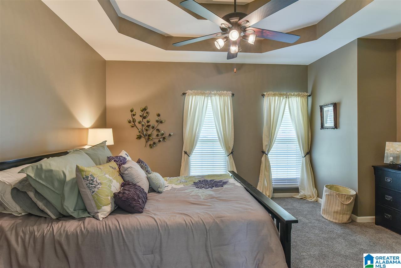 4563 South Shades Crest Road Helena, AL 35022 - Photo 27 of 50
