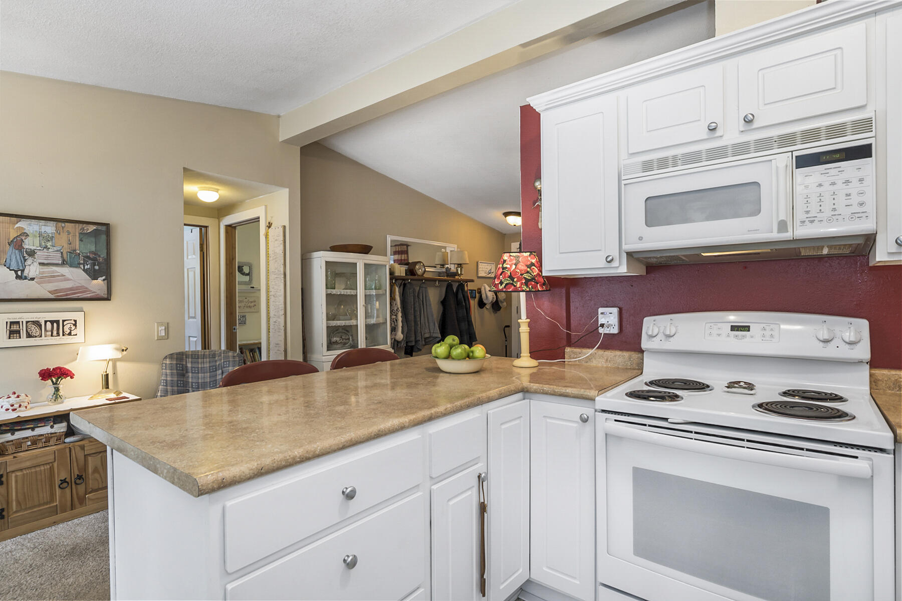 55901 Blue Eagle Road Bend, OR 97707 - Photo 12 of 42 JH5_9321