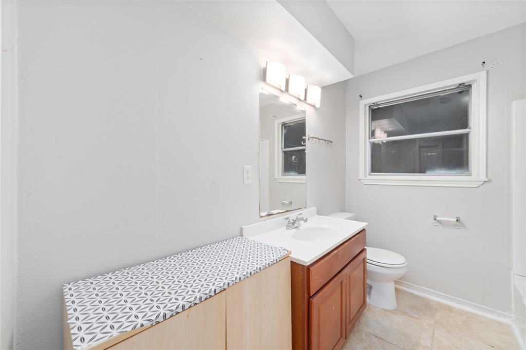 11715 Almeda Genoa Road Houston, TX 77034 - Photo 8 of 22 Gallery Image 8