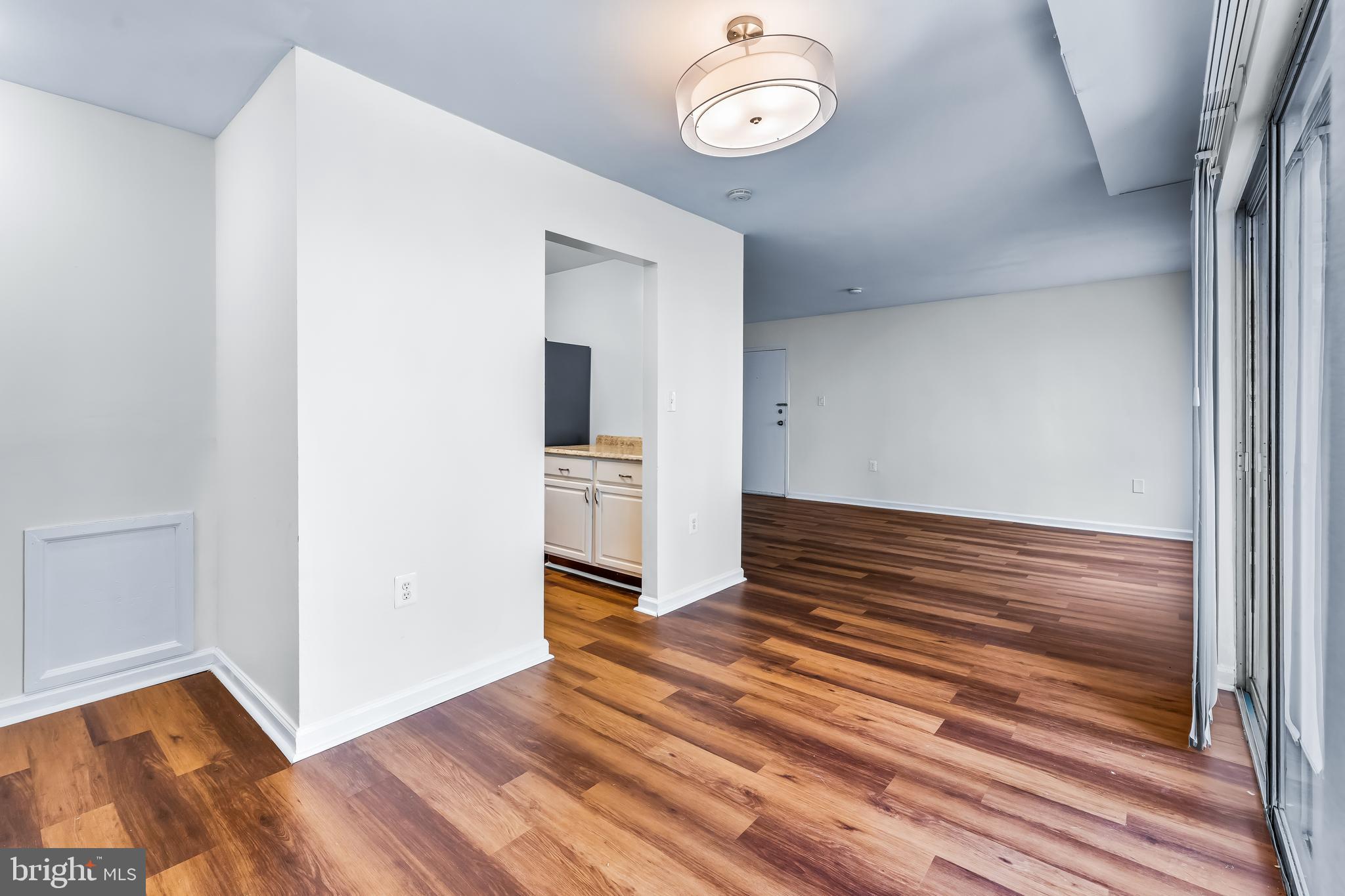 3832 Bel Pre Road, Unit 2 Silver Spring, MD 20906 - Photo 13 of 26 Gallery Image 13
