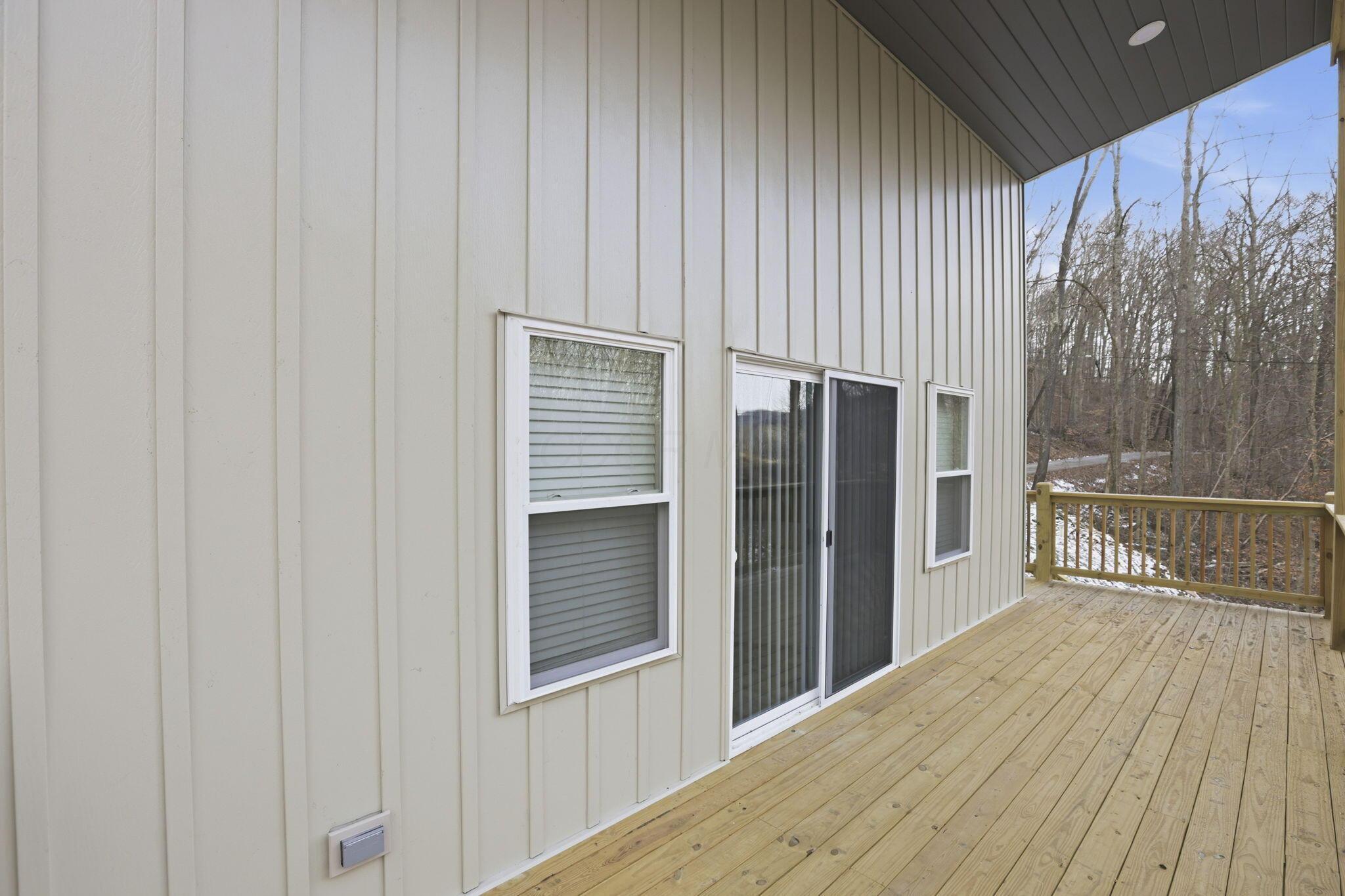 20029 Sowers Road Laurelville, OH 43135 - Photo 40 of 53 39-web-or-mls-939A0227