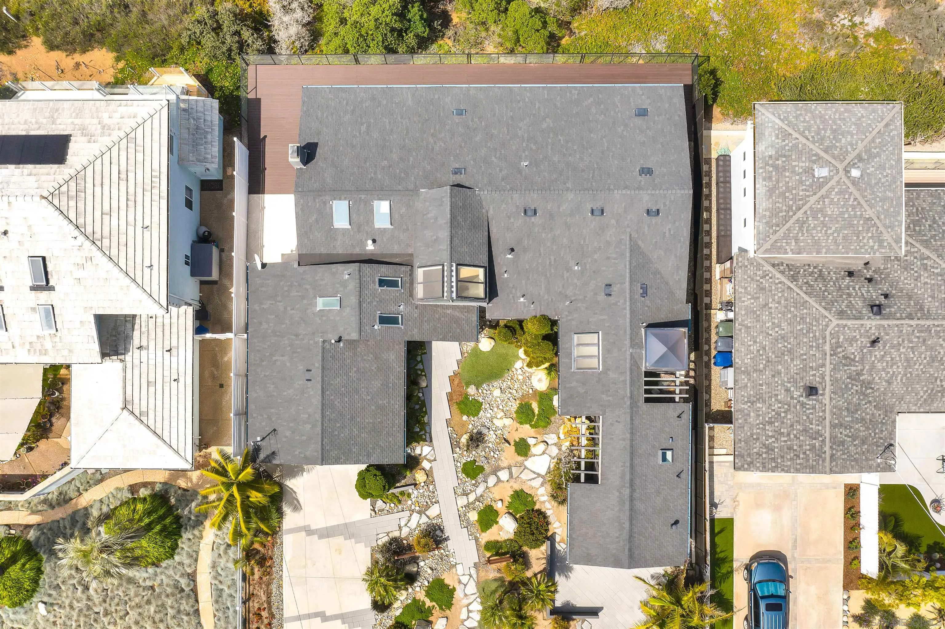 415 Marview Drive Solana Beach, CA 92075 - Photo 53 of 53