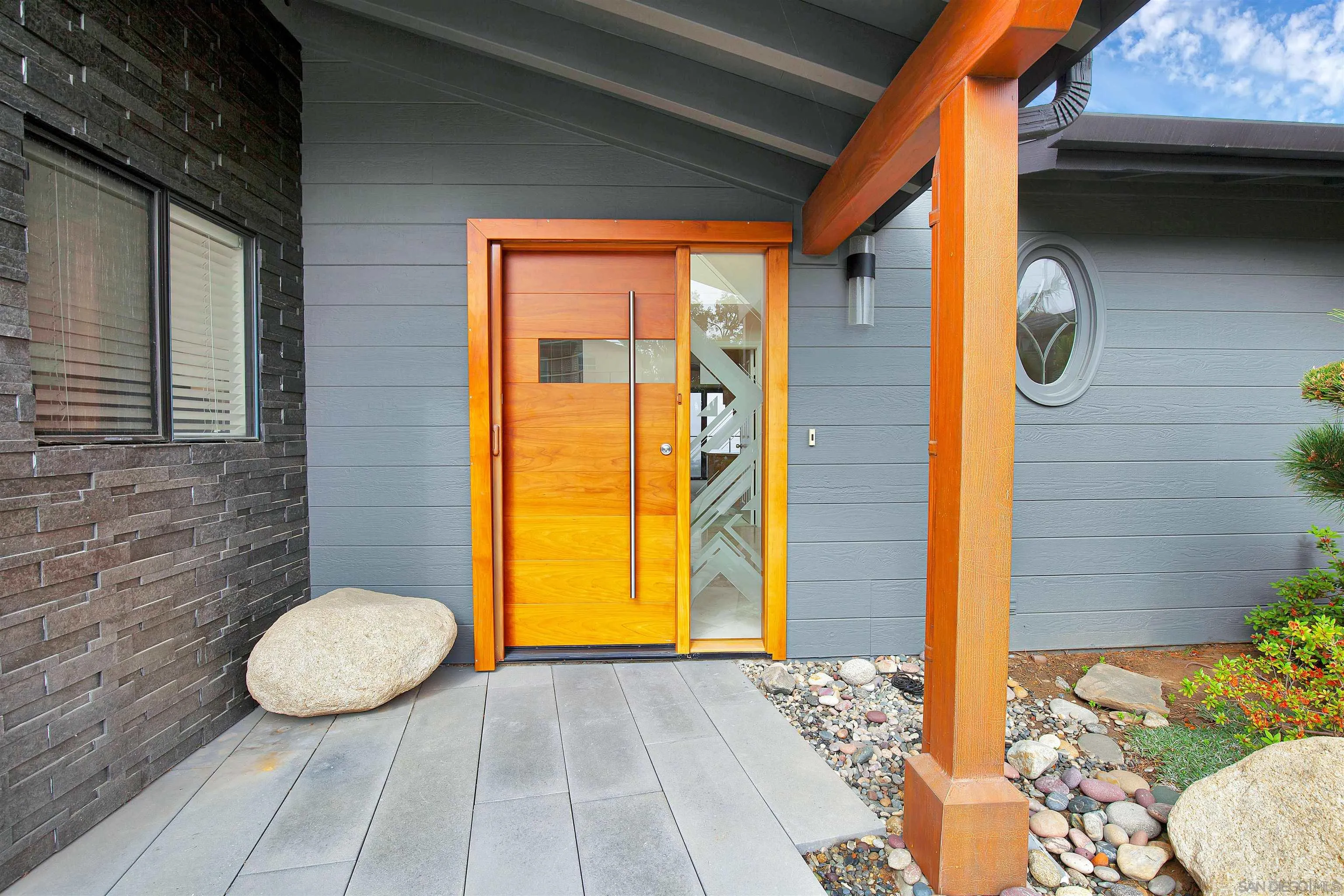 415 Marview Drive Solana Beach, CA 92075 - Photo 10 of 53