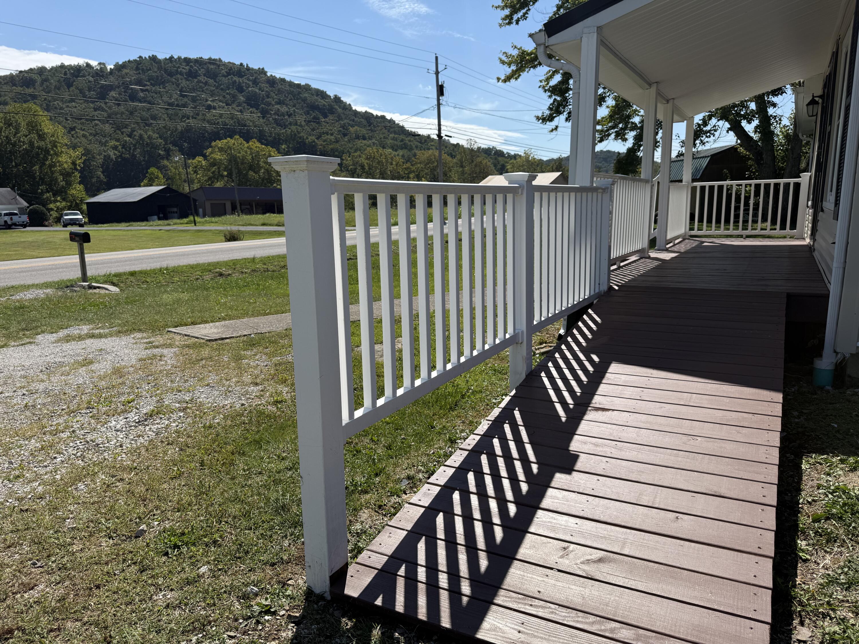 2511 Scaffold Cane Road Berea, KY 40403 - Photo 20 of 20 IMG_6344