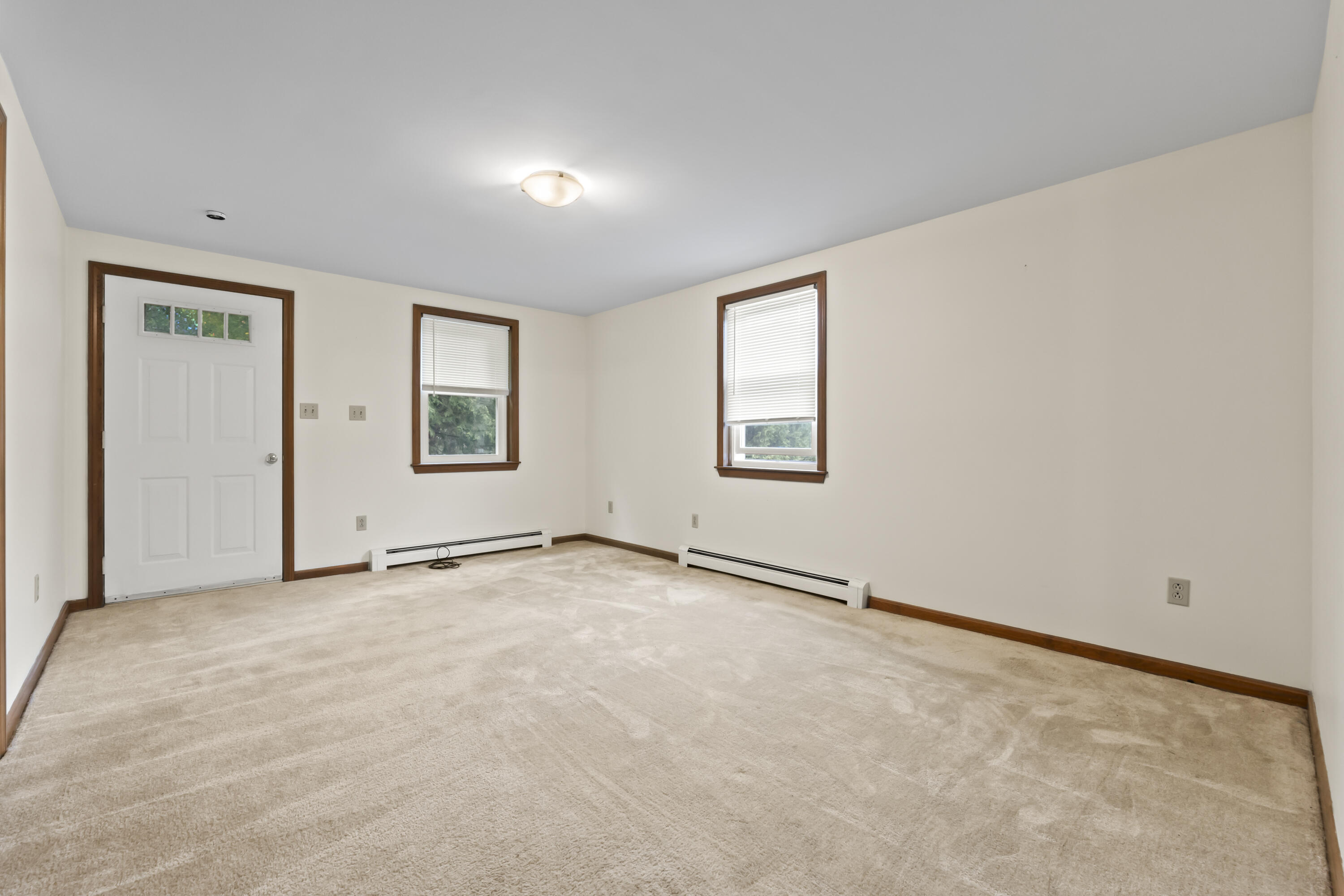 872 Riverside Street Portland, ME 04103 - Photo 42 of 56 872 Riverside St_118