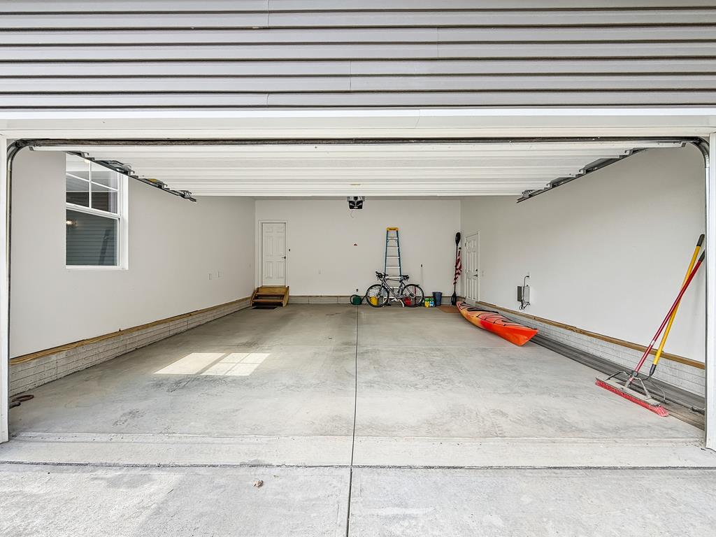 129 Metz Road Parker, PA 16049 - Photo 41 of 41 Gallery Image 41