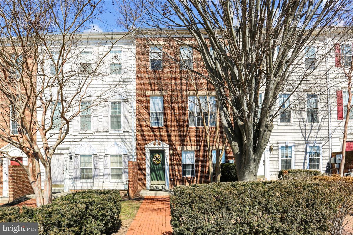 9445 Fields Road Gaithersburg, MD 20878 - Photo 1 of 149 Gallery Image 1