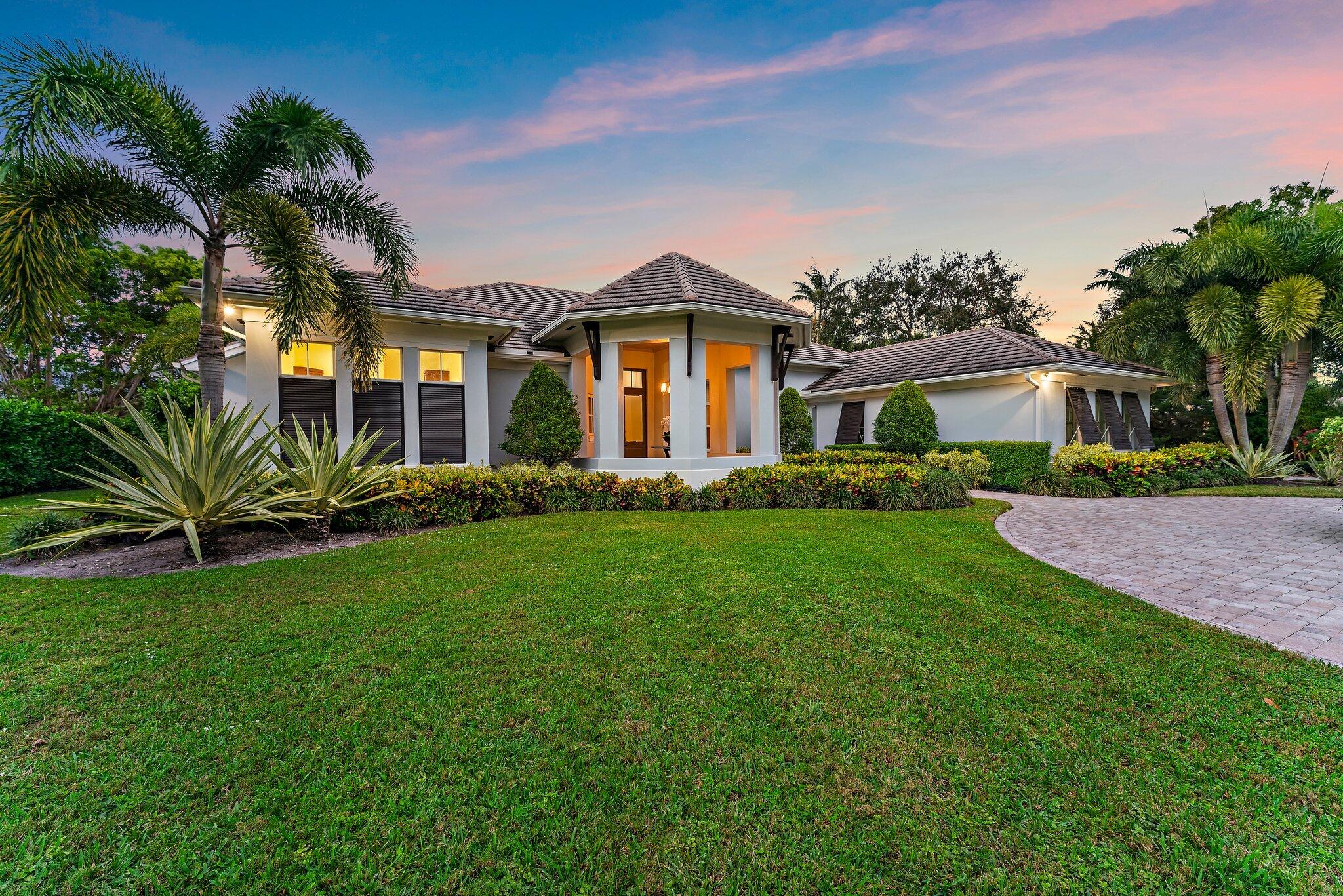 132-5255CounterPlayRd-PalmBeachGardens-S