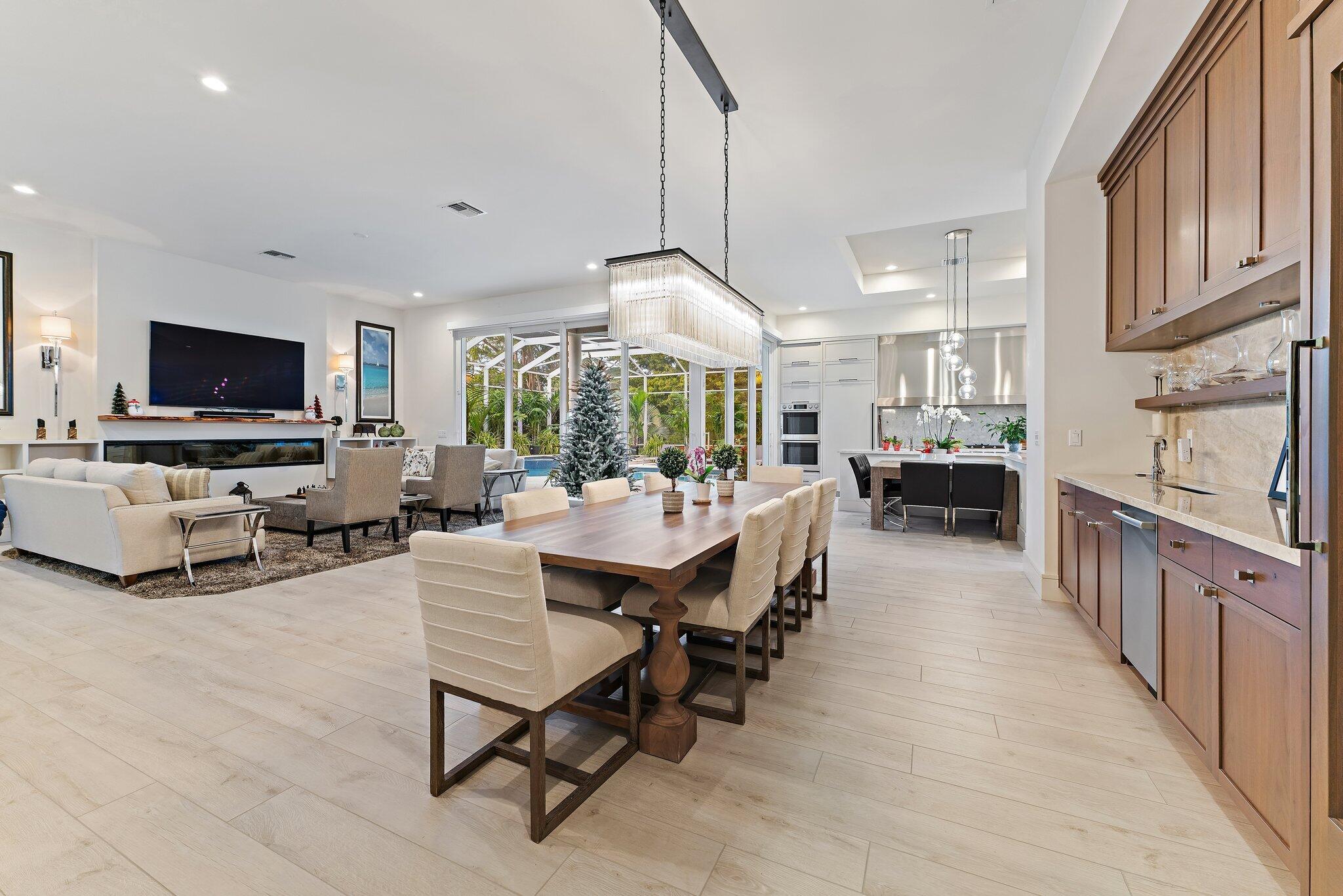 5255 Counter Play Road Palm Beach Gardens, FL 33418 - Photo 11 of 68 083-5255CounterPlayRd-PalmBeachGardens-S