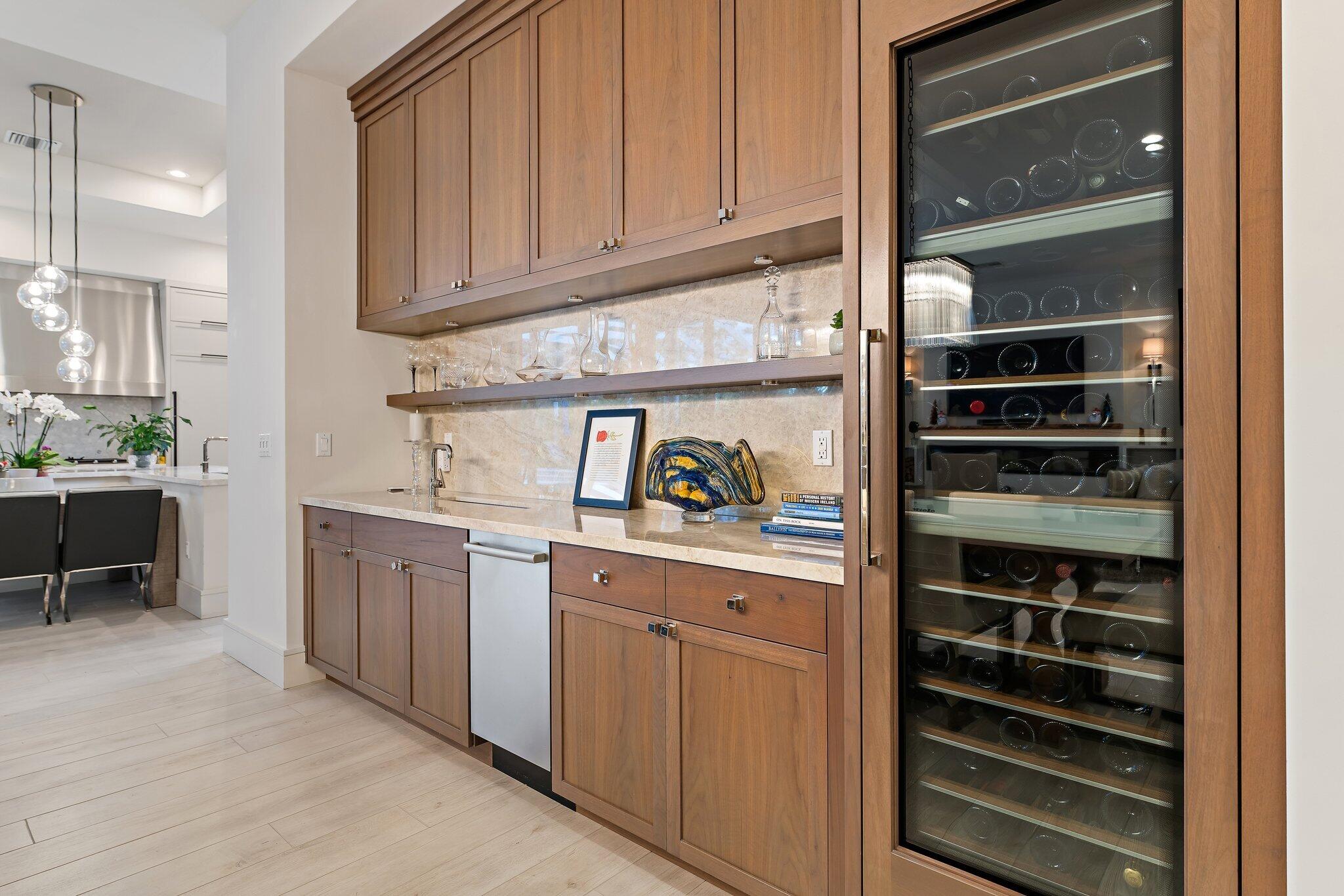 5255 Counter Play Road Palm Beach Gardens, FL 33418 - Photo 12 of 68 082-5255CounterPlayRd-PalmBeachGardens-S