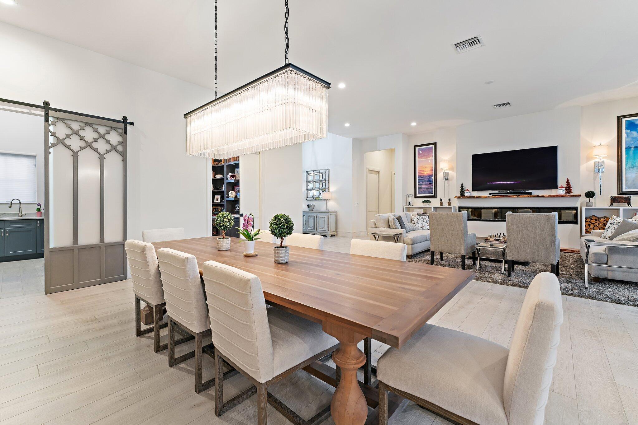 5255 Counter Play Road Palm Beach Gardens, FL 33418 - Photo 13 of 68 084-5255CounterPlayRd-PalmBeachGardens-S