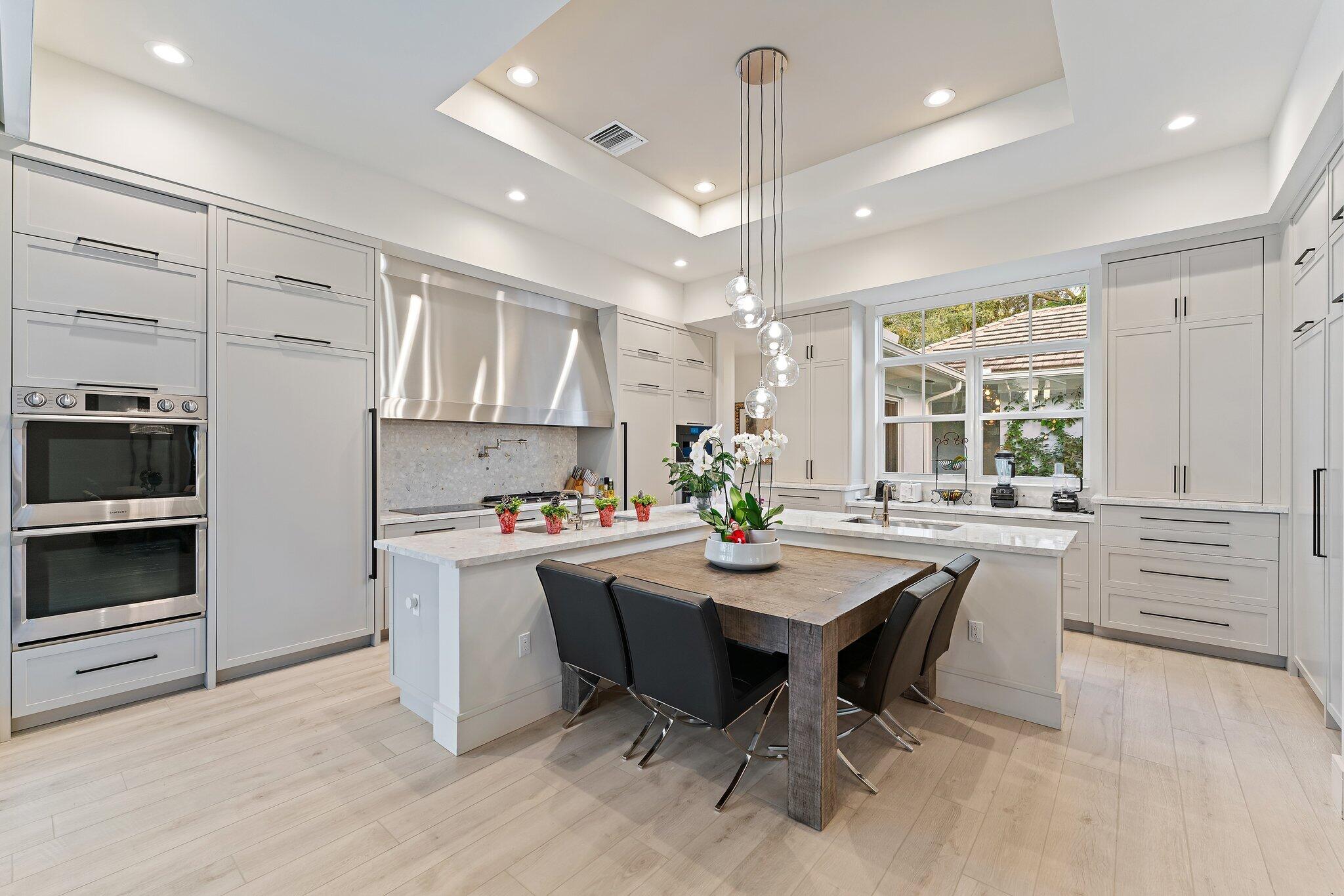 5255 Counter Play Road Palm Beach Gardens, FL 33418 - Photo 14 of 68 086-5255CounterPlayRd-PalmBeachGardens-S