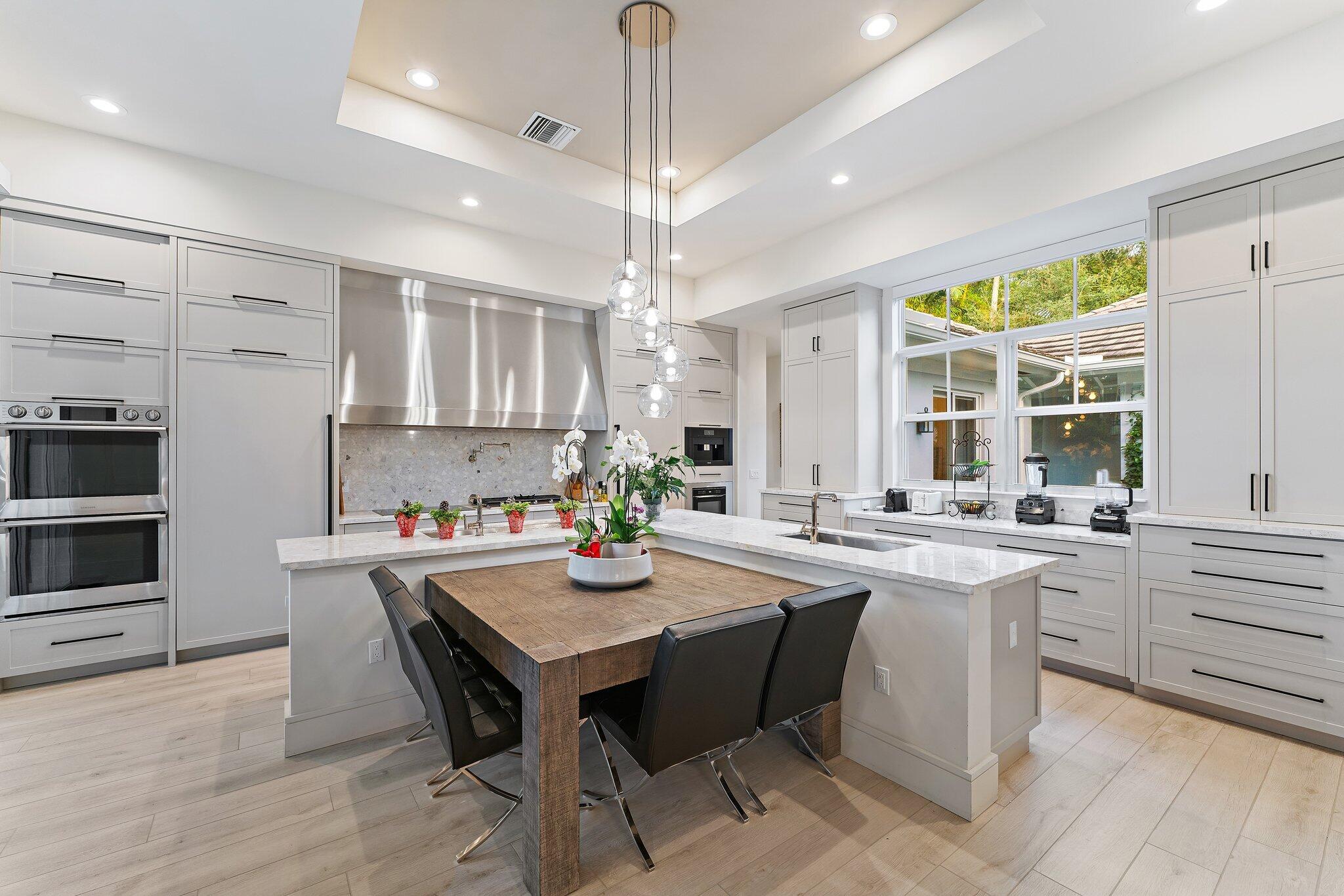 5255 Counter Play Road Palm Beach Gardens, FL 33418 - Photo 15 of 68 087-5255CounterPlayRd-PalmBeachGardens-S