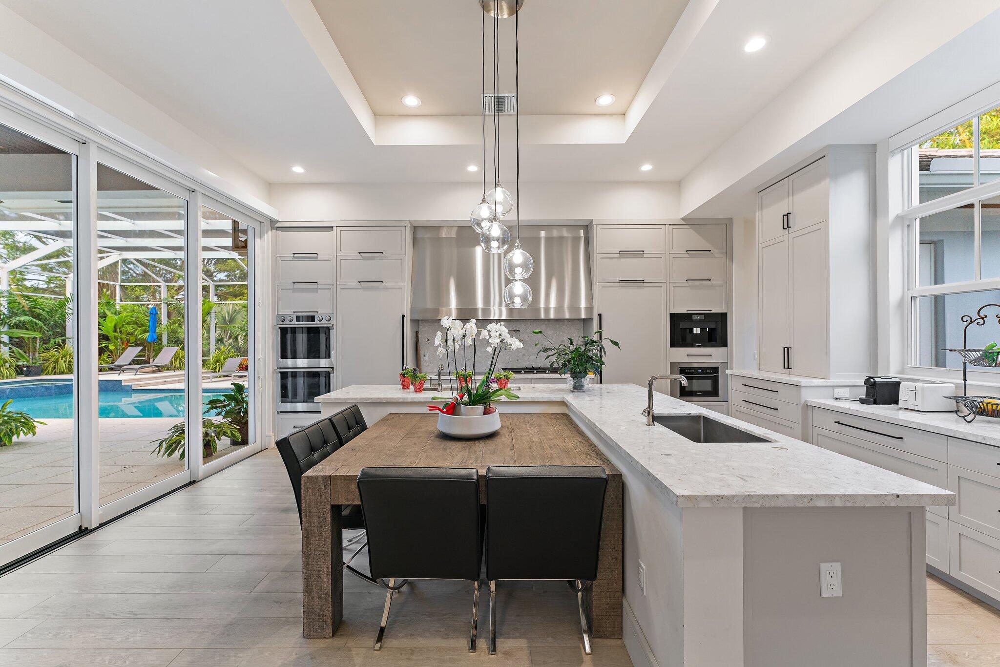 5255 Counter Play Road Palm Beach Gardens, FL 33418 - Photo 16 of 68 088-5255CounterPlayRd-PalmBeachGardens-S