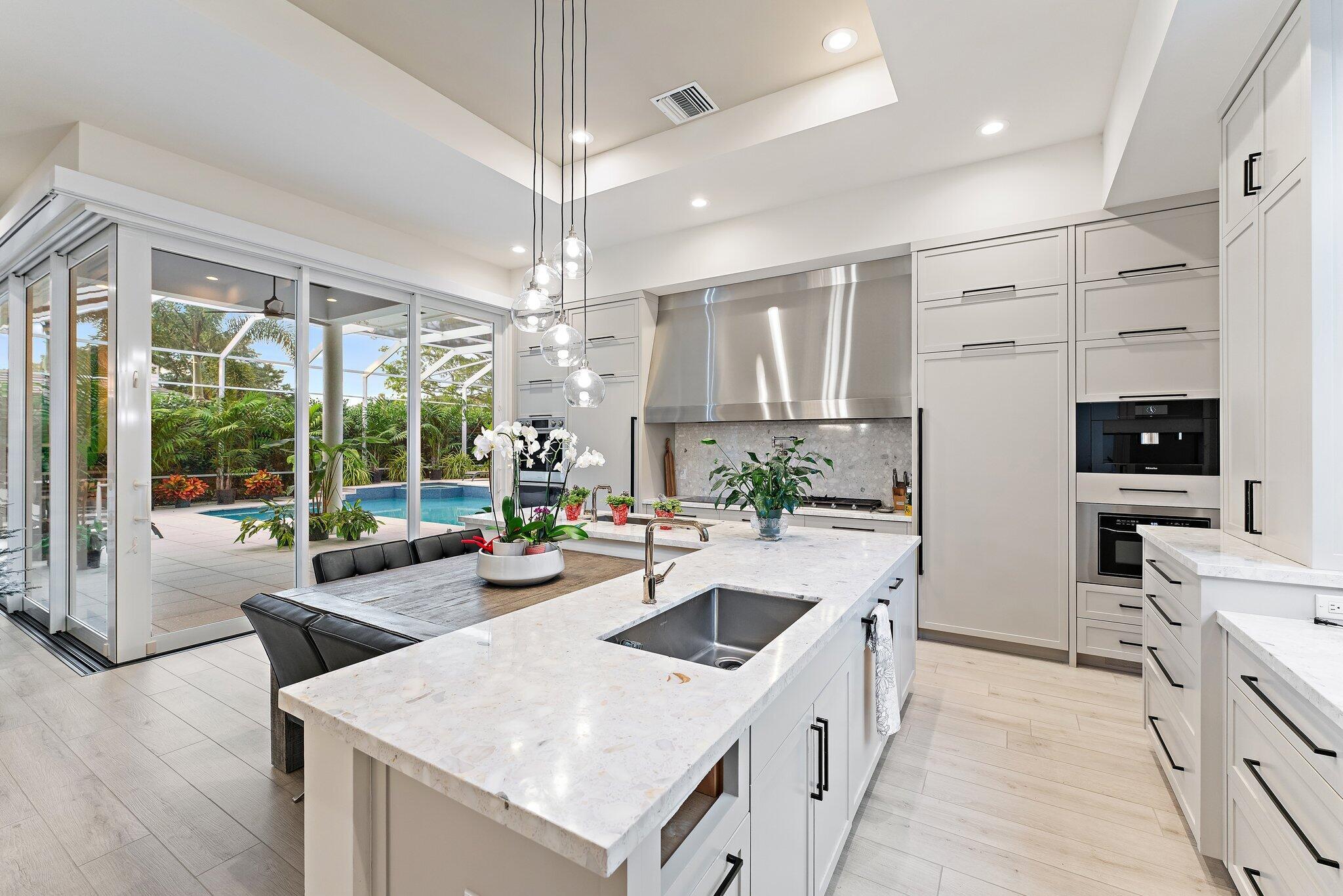 5255 Counter Play Road Palm Beach Gardens, FL 33418 - Photo 17 of 68 089-5255CounterPlayRd-PalmBeachGardens-S