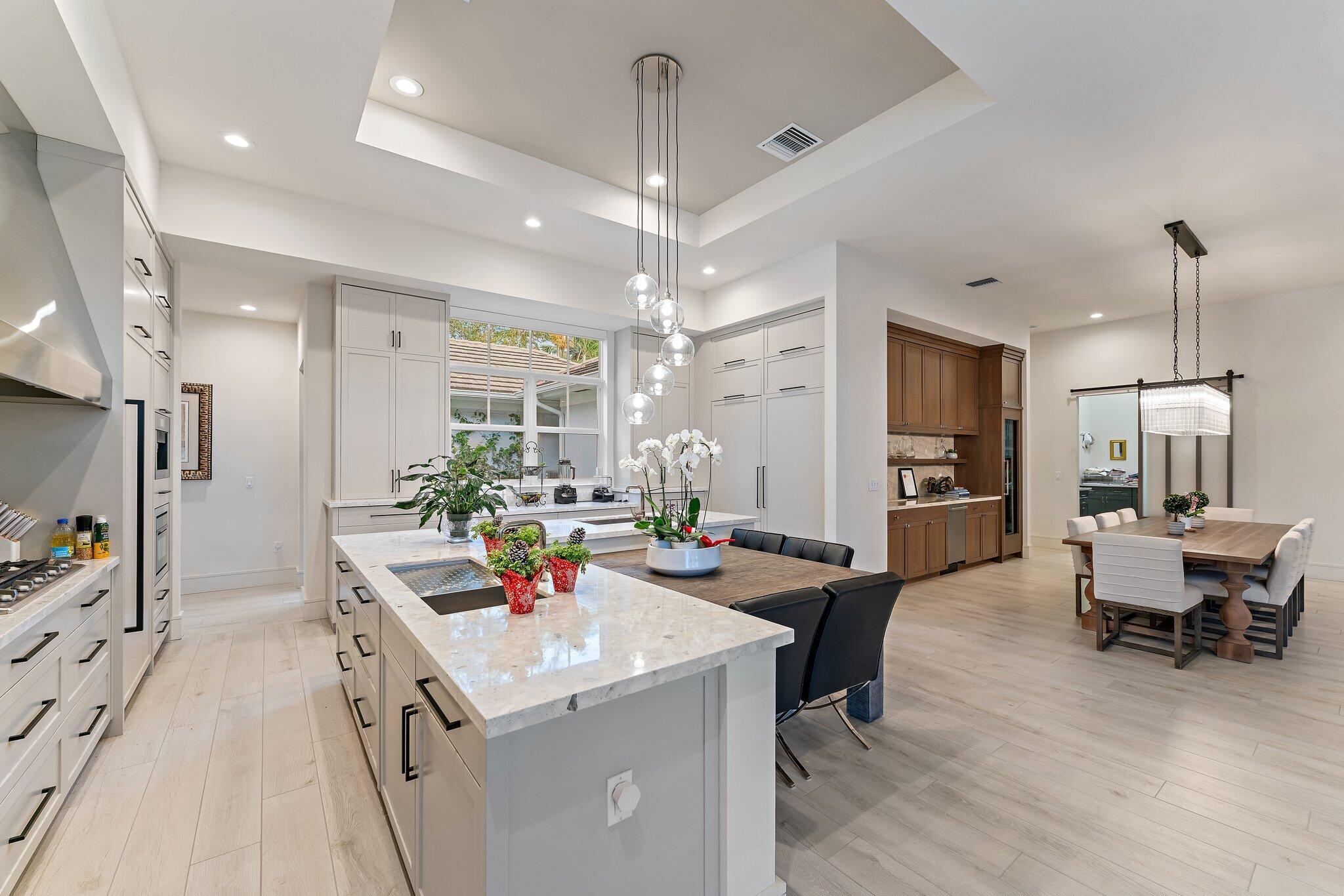 5255 Counter Play Road Palm Beach Gardens, FL 33418 - Photo 18 of 68 093-5255CounterPlayRd-PalmBeachGardens-S