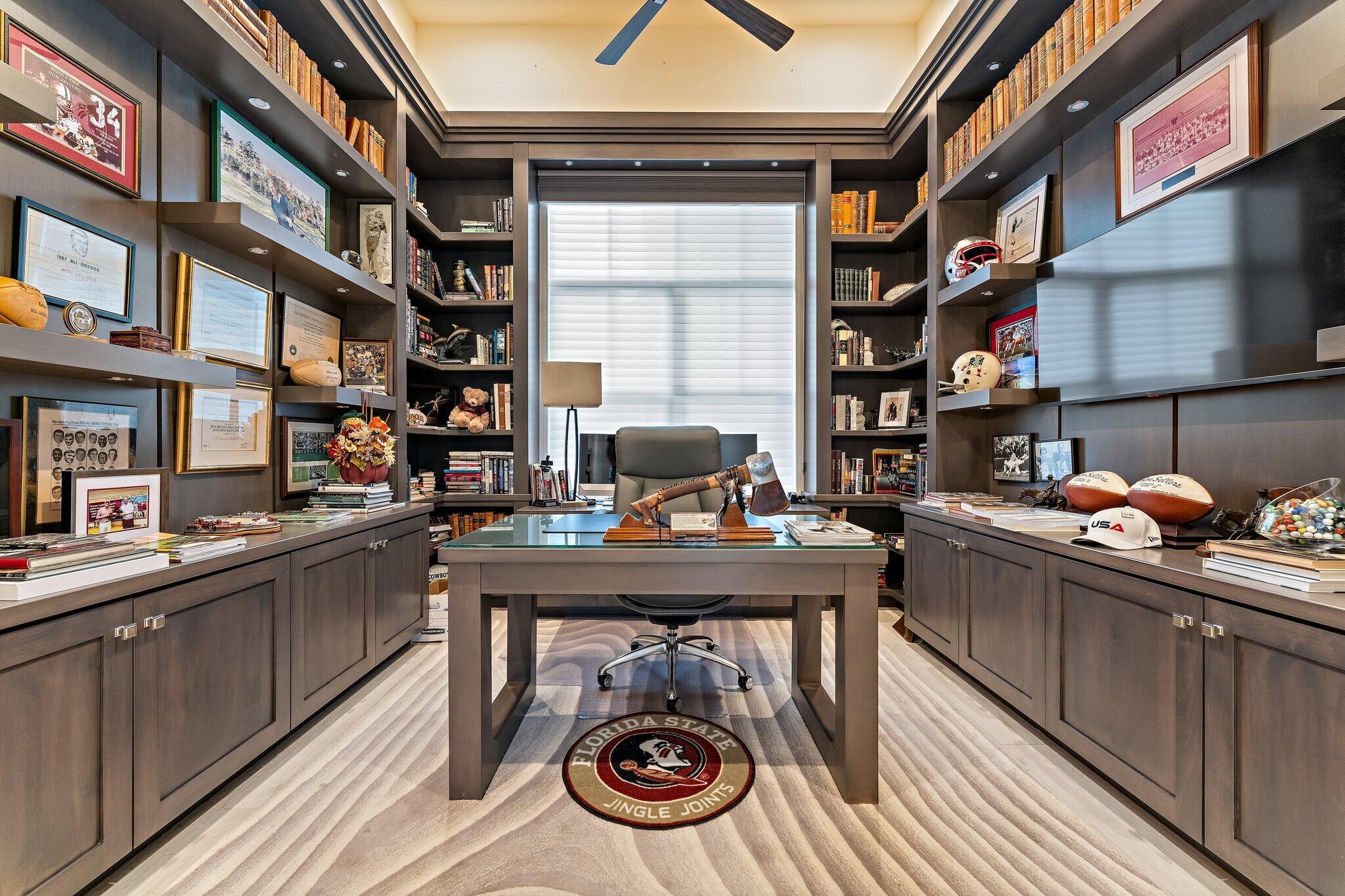 5255 Counter Play Road Palm Beach Gardens, FL 33418 - Photo 19 of 68 095-5255CounterPlayRd-PalmBeachGardens-S